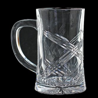 Celebration 1PT Tankard