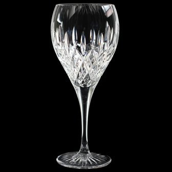 Manhattan Round Goblet 