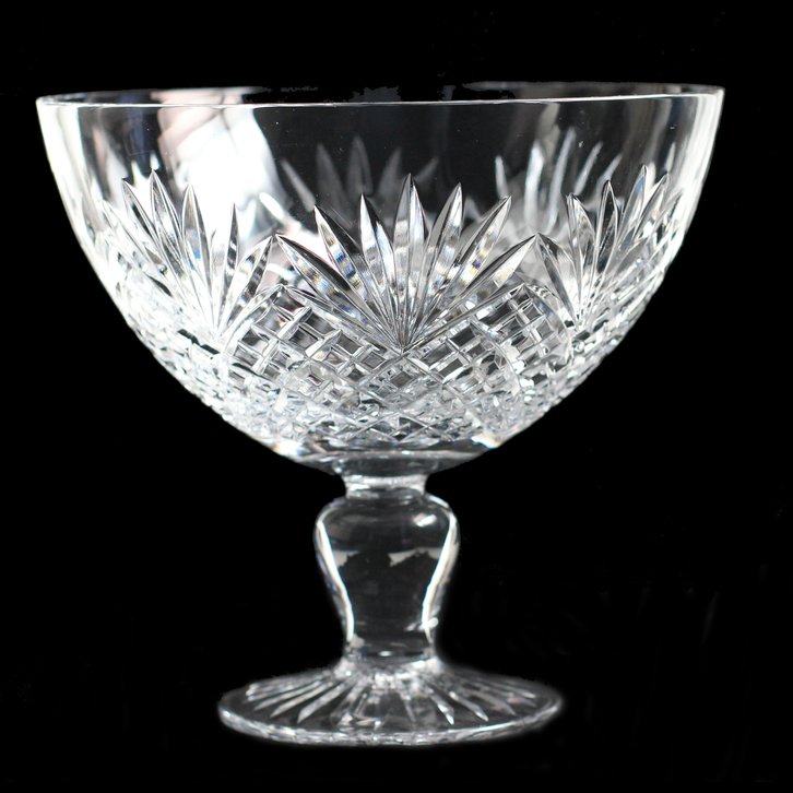 Westminster RC Footed Bowl