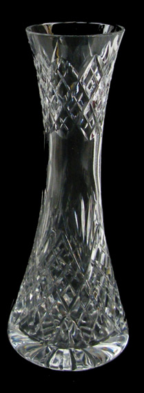 8 inch Specimen Vase Westminster