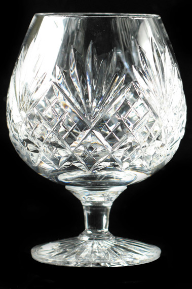 Westminster 20oz Brandy Glass