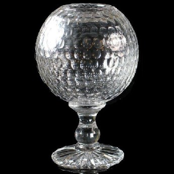 Golf Ball Chalices Large